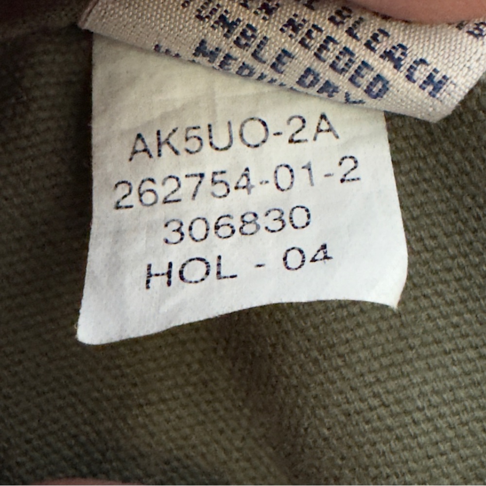 Low Rise Flare Patch Pocket Pants Old Navy Women’s 16 Olive - Picture 13 of 14